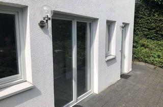 Wohnung mieten in 49124 Georgsmarienhütte, schönes modernes 1-Zimmer-Appartment