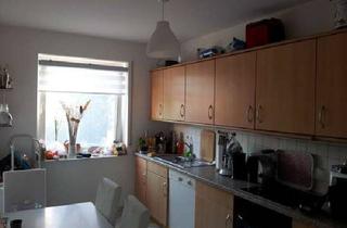 Wohnung mieten in Edelhof, 27321 Thedinghausen, Gepflegte 3Zi, EG-Whg, EBK, Terasse+G. in 27321 Thedingh.-Morsum