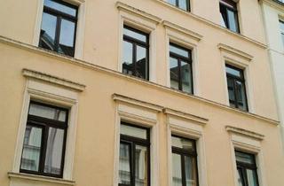 Wohnung mieten in Schützenhofstrasse 11, 51063 Mülheim, Helle, sehr ruhige 3 Zimmer Wohnung in Köln Mülheim (WG-geeignet)