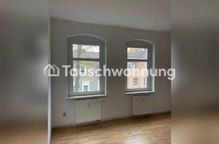 Tauschwohnungen in 15517 Fürstenwalde, Tauschwohnung: Suche größere Wohnung in Berlin, biete 56qm in Fürstenwalde