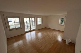 Wohnung mieten in Schachenerstrasse 158, 88131 Lindau, 2-Zimmer Wohnung mit Balkon in Lindau (Bodensee)