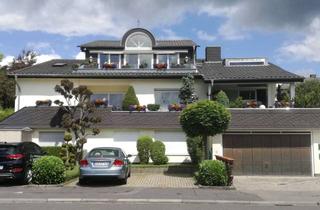 Wohnung mieten in Goethestraße 34, 65232 Taunusstein, Charmante 1,5-Zimmer Wohnung mit Balkon in Taunusstein