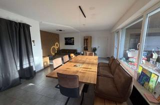 Wohnung mieten in Eiderweg, 42697 Ohligs-Aufderhöhe, ++ Bungalow am Naturschutzgebiet Ohligser Heide 154m² Wfl. inkl. Garten & Kamin +