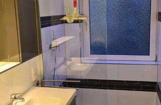 Wohnung mieten in 40667 Meerbusch, schöne 2 Zimmer Wohnung in Meerbusch-Büderich