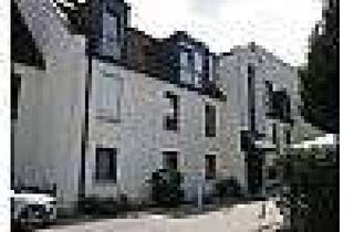 Wohnung mieten in Münchener Strasse 34b, 86551 Aichach, Elegante 3-Zimmer Maisonette-Wohnung mit Balkon in Aichach