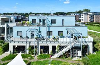 Wohnung mieten in Kastanienweg 27, 48231 Warendorf, Genossenschaftliches Wohnen im Mehrgenerationenprojekt