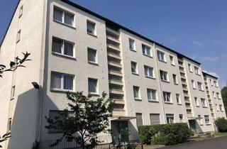 Wohnung mieten in Kropbacher Weg 21, 35398 Gießen, Frisch renovierte, moderne und schöne 3 Zimmer-Wohnung mit Balkon, Kropbacher Weg 21, Gießen