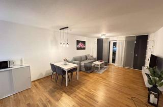Wohnung mieten in Waggershauser Straße 131, 88045 Friedrichshafen, Attraktive 2,5-Zimmer Wohnung im 1. OG in Friedrichshafen