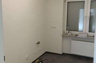 Wohnung mieten in Kanonenwall 14, 53474 Bad Neuenahr-Ahrweiler, 2-Zimmer Erdgeschosswohnung in Bad Neuenahr-Ahrweiler