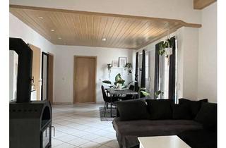 Wohnung mieten in 66386 St. Ingbert, Helle 3-Zimmer Wohnung in St. Ingbert