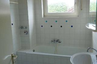 Wohnung mieten in Schürgeist 11, 48165 Hiltrup, helle 2 Zimmer-Wohnung in kleiner Mieteinheit