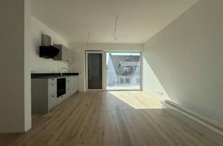 Wohnung mieten in Osternadel 27, 28309 Hemelingen, Energieeffiziente 2 Zimmer- Wohnung