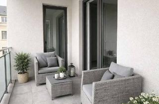 Wohnung mieten in Essenheimer Straße 92, 55128 Bretzenheim, Moderne Neubauwohnung in Mainz-Bretzenheim – Erstbezug ab Sommer 2026