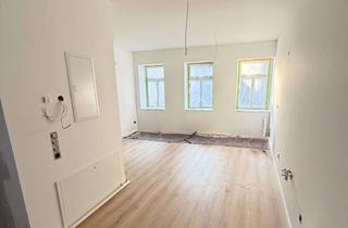 Wohnung mieten in 75031 Eppingen, Eppinger Altstadt perfekt für Singles oder Pendler