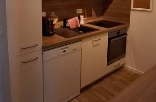 Wohnung mieten in Sonnenstraße 42, 09337 Hohenstein-Ernstthal, 2-Zimmer*bodengleiche Dusche*Aufzug* Einbauküche