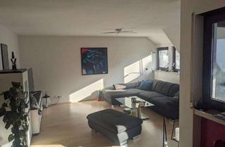Wohnung mieten in 71254 Ditzingen, Schicke 2-Zimmer Wohnung im 2. OG in Ditzingen