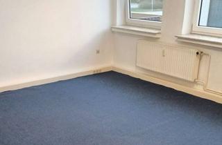 Wohnung mieten in Verdener Straße, 27570 Geestemünde, Frisch renovierte 1 Zi.-Wohnung und EBK 35m² im 1. OG - Nähe Hochschule und Stadt