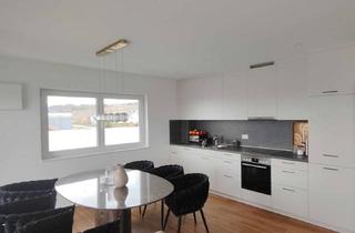 Wohnung mieten in Im Rebgärtle, 79415 Bad Bellingen, Wohnen mit Weitblick