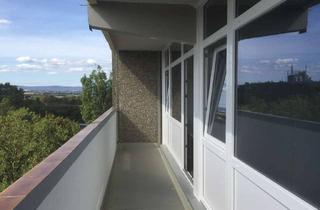 Wohnung mieten in Am Sonnigen Hang 21, 55127 Marienborn, Helle 2,5-Zimmer-Wohnung in Mainz-Marienborn mit guter Verkehrsanbindung