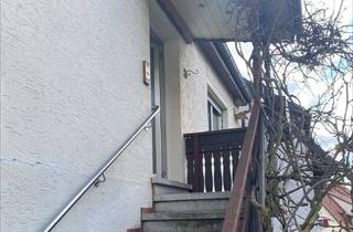 Wohnung mieten in 72622 Nürtingen, Helle 3,5-Zimmer Wohnung in Nürtingen