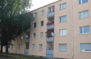Wohnung mieten in Von-Plüschow-Str. 33, 85077 Manching, Gepflegte 4-Zimmer-Wohnung mit Balkon in Manching zu vermieten