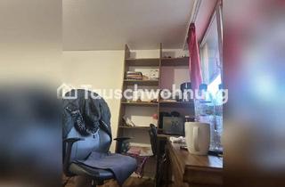 Tauschwohnungen in 55131 Oberstadt, Tauschwohnung: Inamul haq