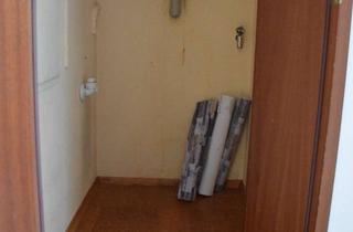 Wohnung mieten in Schubertstraße 16, 72631 Aichtal, Provisionsfrei: Gepflegte 3-Zimmer-Wohnung mit Süd-Balkon in Aichtal