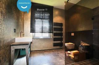 Wohnung mieten in 09221 Neukirchen, 1 Zimmer • Luxus • möbliert • am Wasserschloss • mit Balkon • direkt mieten und einziehen !!!