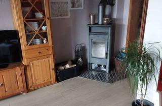 Wohnung mieten in Glogauerstraße, 90537 Feucht, Helle 3-Zimmer Dachgeschosswohnung mit Balkon in Feucht