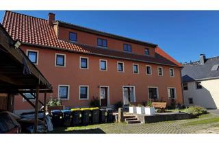 Wohnung mieten in 01855 Sebnitz, 2-Zimmer-Wohnung in Altendorf zu vermieten