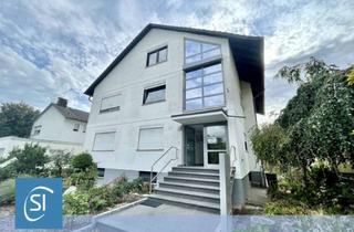 Wohnung mieten in 67105 Schifferstadt, Schifferstadt | schicke und gepflegte DG-Wohnung in gesuchter Ortsrandlage