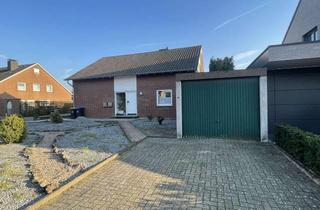 Wohnung mieten in 46395 Bocholt, helle drei Zimmer Wohnung in Renovierung!