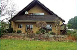 Wohnung mieten in 25436 Heidgraben, ***Ihr neues Zuhause: Frisch renovierte Wohnung mit großer Loggia***