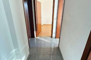 Wohnung mieten in Nohlstraße 31, 46045 Altstadt-Süd, Gepflegte 3,5-Zimmer-Wohnung in Oberhausen