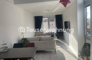 Tauschwohnungen in 55124 Gonsenheim, Tauschwohnung: Sonnige schöne Wohnung