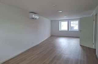 Wohnung mieten in Hauptstraße 68, 77855 Achern, Großzügig. Zentral. Besonders. – 4 Zimmer mitten in Achern!