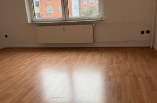 Wohnung mieten in Kaiserstraße, 24143 Gaarden-Ost, 2-Zimmerwohnung mit Balkon in Kiel-Gaarden