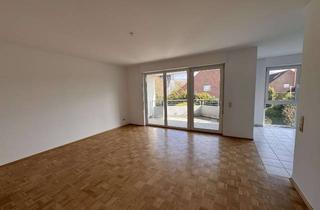 Wohnung mieten in Lutherstraße, 52134 Herzogenrath, Helle 3-Zimmer-Wohnung mit schöner Aufteilung, Balkon und Stellplatz. Sofort Frei!