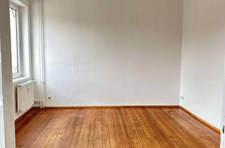 Wohnung mieten in Puschkinstraße, 14959 Trebbin, Charmante 3 Zimmer Wohnung in Trebbin