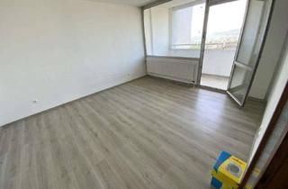 Sozialwohnungen mieten in Eggersten Ring 20, 57223 Kreuztal, 2-Zimmer-Wohnung in Kreuztal - WBS erforderlich!