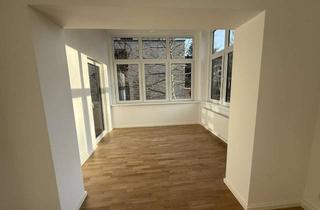 Wohnung mieten in Podbielskistr. 120, 30177 List, Traumhafte Altbauwohnung in der List