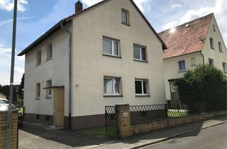 Wohnung mieten in Kirchpfad, 35398 Gießen, WG sucht neue Mitbewohnerin...