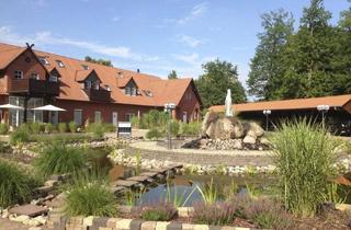 Wohnung mieten in Schnippheide 4L, 30900 Wedemark, Traumhafte 3-Zimmerwohnung im Jakob Bolehof