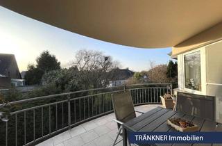 Wohnung mieten in 27612 Loxstedt, Seltene Gelegenheit - Schöne 3-Zimmer-Wohnung im ruhigen Nesse