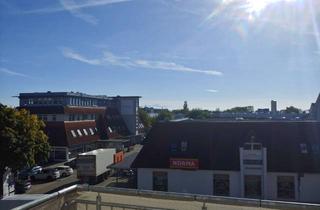 Wohnung mieten in Ravensburger Str. 27, 88677 Markdorf, 3-Zimmer-Wohnung mit Balkon (2. OG)