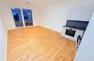 Wohnung mieten in Lützowstraße 110, 10785 Tiergarten (Tiergarten), Modernes Wohnen am Gleisdreieck Park! *EBK / Balkon*