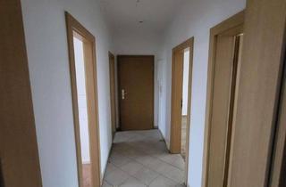 Wohnung mieten in Ringstr. 62, 16227 Eberswalde, Wohnen in Finow