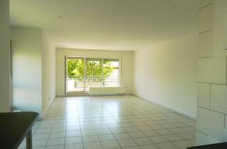 Wohnung mieten in Kurfürstenstr. 2-6, 65439 Flörsheim, 4 Zimmerwohnung mit Balkon