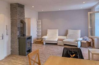 Wohnung mieten in Kuchenbergstraße 149, 66540 Neunkirchen, Großzügige 3 ZKB Wohnung in Neunkirchen Wiebelskirchen