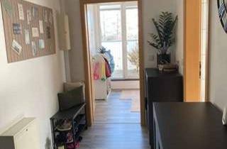 Wohnung mieten in Hochend 56a, 47509 Rheurdt, Helle 4-Zimmer Dachgeschosswohnung mit Dachloggia in Rheurdt